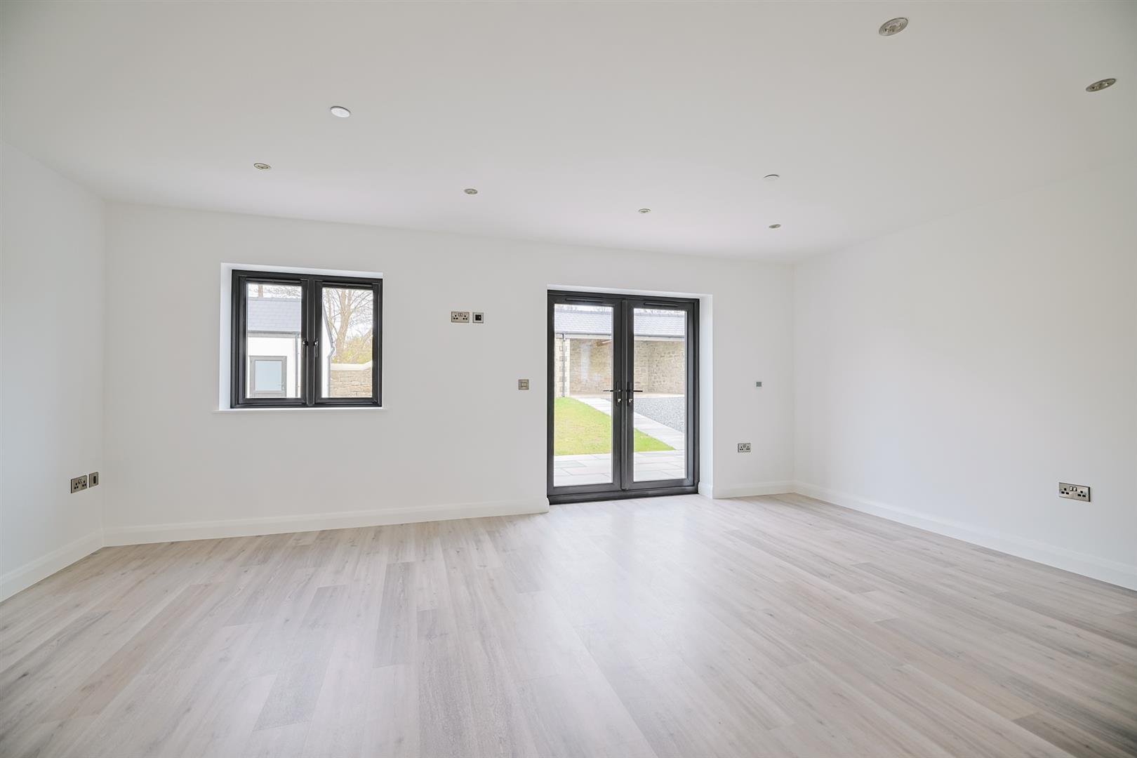 Clos Yr Ysgol, Milo, Llandybie, Ammanford, SA18 3PU